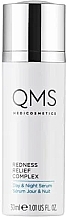 Düfte, Parfümerie und Kosmetik Anti-Rötungs-Gesichtskomplex - QMS Redness Relief Complex