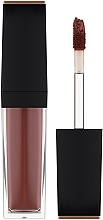 Düfte, Parfümerie und Kosmetik Flüssiger Lippenstift - Estee Lauder Pure Color Envy Liquid Lip Color Matte