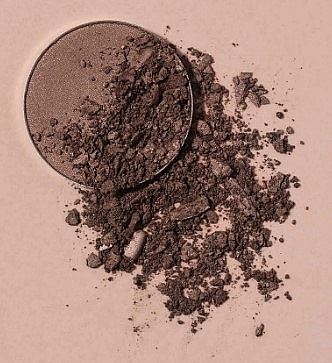 Lidschatten - Ecooking Eye Shadow — Bild N3