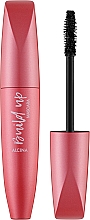 Mascara für dichte Wimpern - Alcina Build Up Mascara — Bild N1