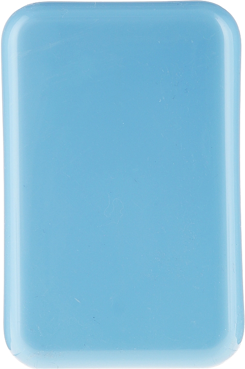 Reiseset 9500 blau - Donegal — Bild N3