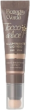 Flüssiger Highlighter - Bottega Verde Tocco Di Luce-Liquid Brightening Effect — Bild N1