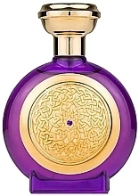 Düfte, Parfümerie und Kosmetik Boadicea the Victorious Violet Sapphire - Eau de Parfum