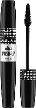 Düfte, Parfümerie und Kosmetik Wimperntusche - Colour Intense Ultra Push-Up Mascara