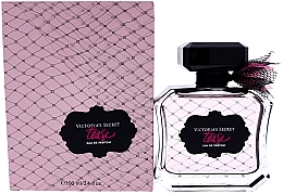 Victoria's Secret Tease Eau de Parfum - Eau de Parfum — Bild N2