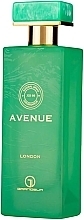 Grandeur Avenue London - Eau de Parfum — Bild N1