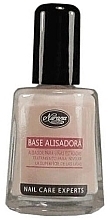 Nagellack-Basis - Nurana Smoothing Base — Bild N1