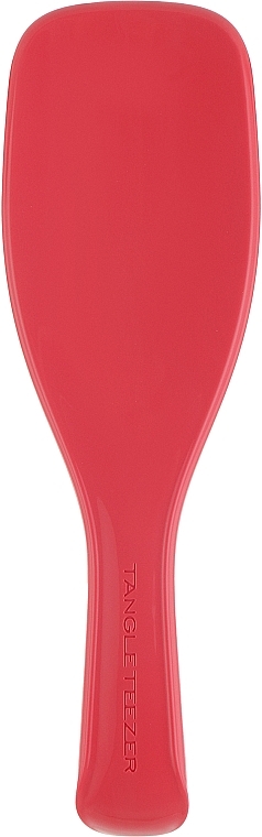 Haarbürste - Tangle Teezer Ultimate Detangler Pink Punch — Bild N2
