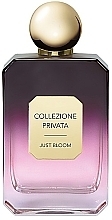 Düfte, Parfümerie und Kosmetik Valmont Collezione Privata Just Bloom - Eau de Parfum
