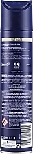 Haarspray ultrastarker Halt - Schwarzkopf Taft Ultimate Strong 6 Hairspray — Bild N2