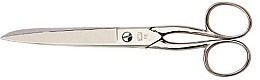 Nippes Solingen Scissors - Schere 15 cm — Bild N1