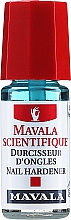 Nagelstärkungsmittel - Mavala Scientifique — Bild N2