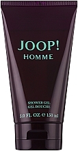 Joop! Joop Homme Shower Gel - Duschgel — Bild N1
