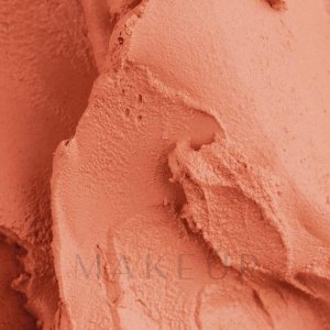 Cremiger Bronzer - Lord & Berry Sculpt and Glow Cream Bronzer — Bild #8930 - Sun Kiss