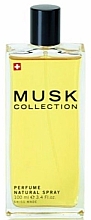 Düfte, Parfümerie und Kosmetik Musk Collection Musk - Eau de Parfum