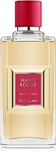 Guerlain Habit Rouge - Eau de Parfum — Foto N3