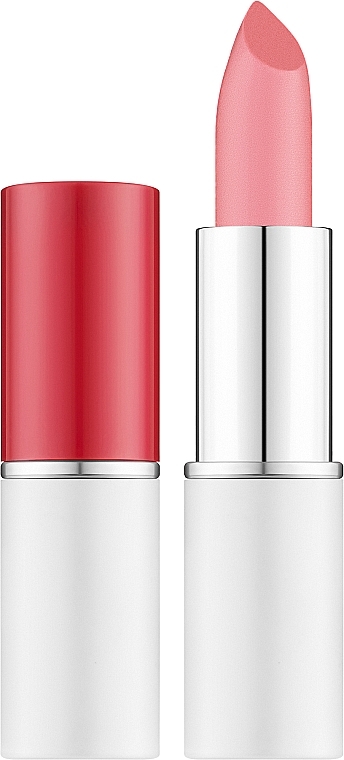 Lippenstift - 2B Lipstick — Bild N1