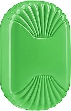 Seifendose 88032 grün - Top Choice — Bild N1