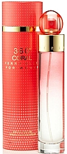 Düfte, Parfümerie und Kosmetik Perry Ellis 360 Coral - Eau de Parfum