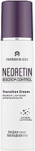 Düfte, Parfümerie und Kosmetik Anti-Aging-Creme-Transit mit Retinol - Cantabria Labs Neoretin Discrom Control Transition Cream