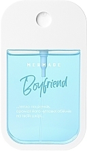 Mermade Boyfriend - Eau de Parfum — Bild N1