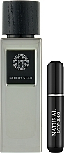 The Woods Collection North Star - Eau de Parfum — Bild N2