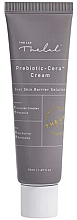 Düfte, Parfümerie und Kosmetik Pflegende Gesichtscreme - The Lab Prebiotic-Cera Cream