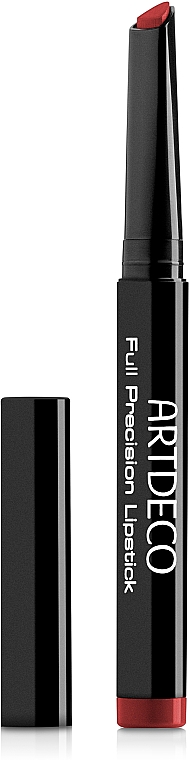 Lippenstift - Artdeco Full Precision Lipstick — Bild N1
