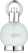 Karl Antony 10th Avenue Nice Blue Pour Femme - Eau de Toilette — Bild N1