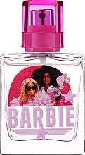 Düfte, Parfümerie und Kosmetik Barbie B - Eau de Toilette