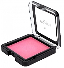 Gesichtsrouge - Arcancil Paris Blush Bouquet — Bild N2