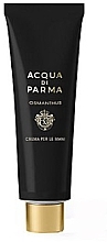 Düfte, Parfümerie und Kosmetik Acqua Di Parma Osmanthus - Handcreme