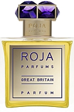 Düfte, Parfümerie und Kosmetik Roja Parfums Great Britain - Parfum