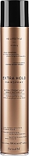 Düfte, Parfümerie und Kosmetik Haarlack Extra starker Halt - Farmavita HD Extra Strong Hold Hair Spray