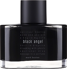 Mark Buxton Black Angel - Eau de Parfum — Bild N1