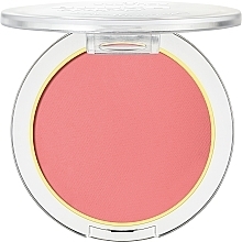 Gesichtsrouge - Essence Blush Crush!  — Bild N2