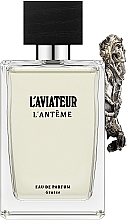 L'Anteme L'Aviateur - Eau de Parfum — Bild N1