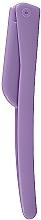 Augenbrauenschneider - Holika Holika Eyebrow Knife  — Bild N2