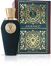 V Canto Arsenico - Parfüm — Bild N2