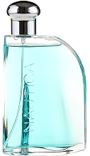 Düfte, Parfümerie und Kosmetik Nautica Classic - Eau de Toilette 