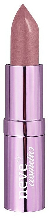 Lippenstift - Neve Cosmetics — Bild N1