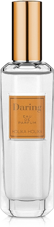 Holika Holika Daring - Eau de Parfum — Bild N1