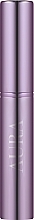 Düfte, Parfümerie und Kosmetik Augen-Make-up-Pinsel-Set violett - Aura Cosmetics 