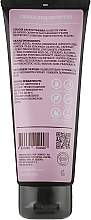 Gesichtspeeling - Blackwell Face Scrub — Bild N2