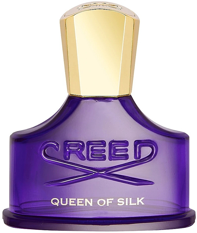 Creed Queen of Silk  - Eau de Parfum — Bild N1