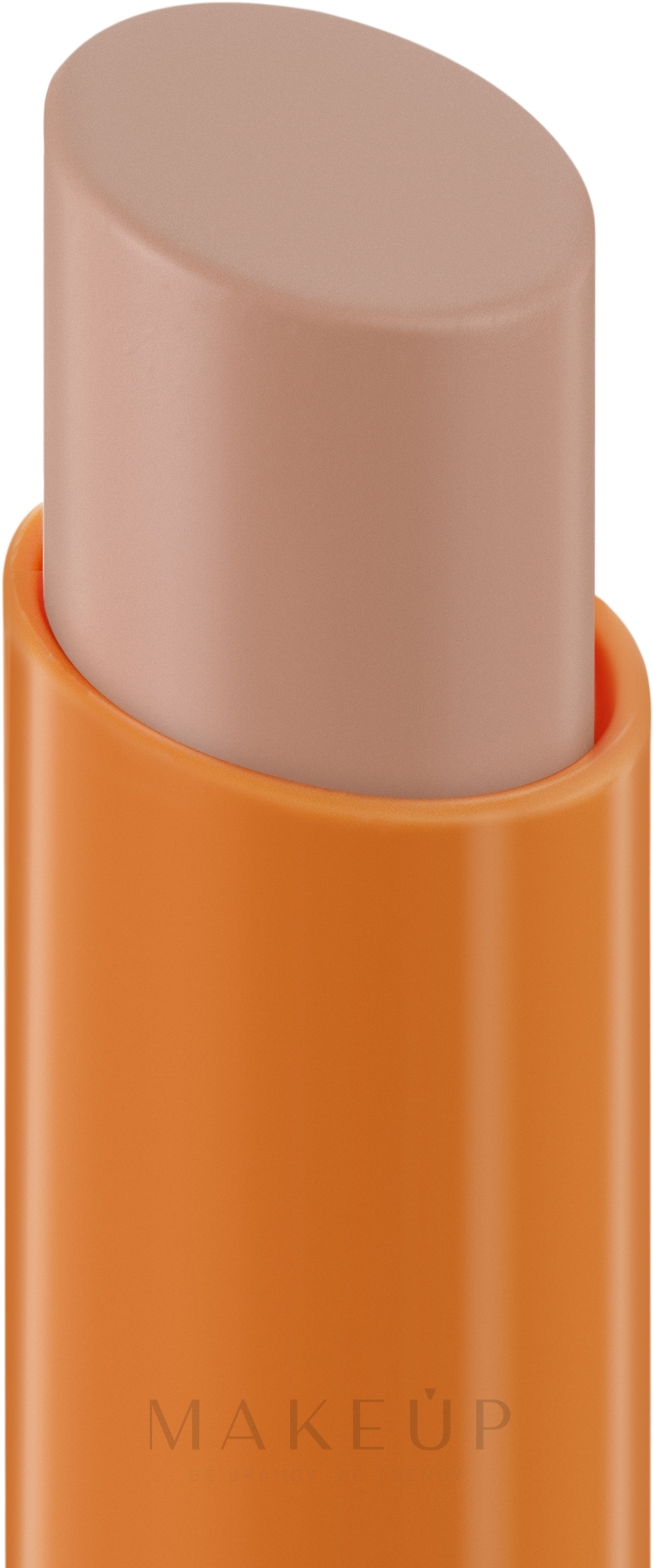 Concealer-Stick für das Gesicht - PuroBio Cosmetics Sublime Luminous Concealer Stick — Bild 01