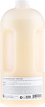Regenerierendes Shampoo für alle Haartypen - Olaplex Professional Bond Maintenance Shampoo №4 — Bild N5