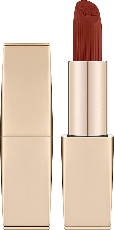 Lippenstift - Estee Lauder Pure Color Lipstick Matte — Bild N1