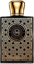 Düfte, Parfümerie und Kosmetik Moresque Modern Oud - Eau de Parfum