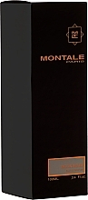 Montale Moon Aoud - Eau de Parfum — Bild N1